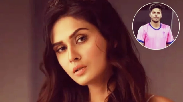 যৌতুকের দাবিতে স্ত্রীকে নির্যাতনের অভিযোগ, আদালতে মামলা আইপিএল খেলোয়াড়ের বিরুদ্ধে