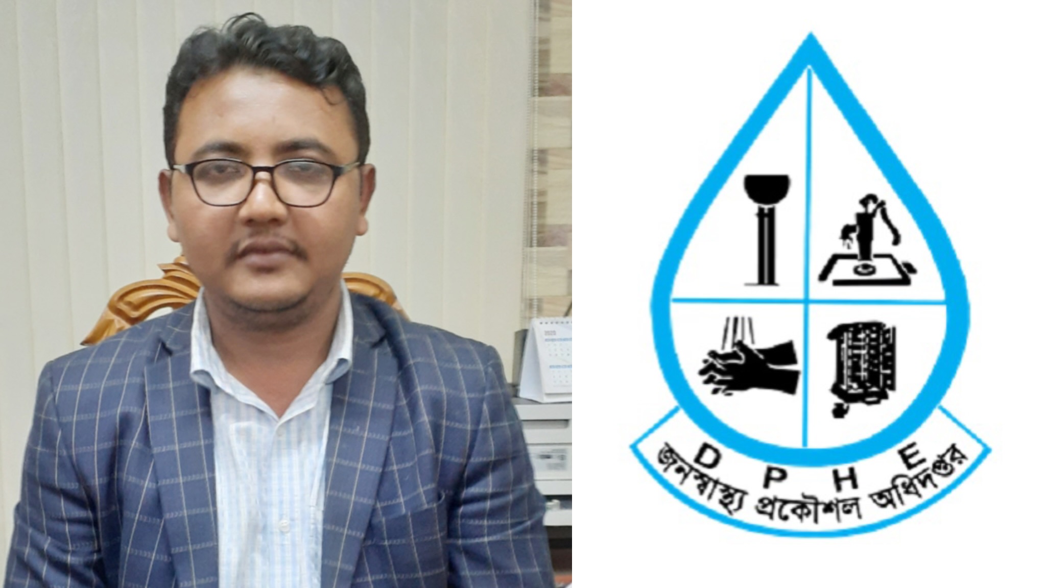 সাবেক মন্ত্রী তাজুল ইসলাম-এর ঘনিষ্ঠতা কাজে লাগিয়ে নির্বাহী প্রকৌশলী নাসরুল্লাহ-র সম্পদের পাহাড়