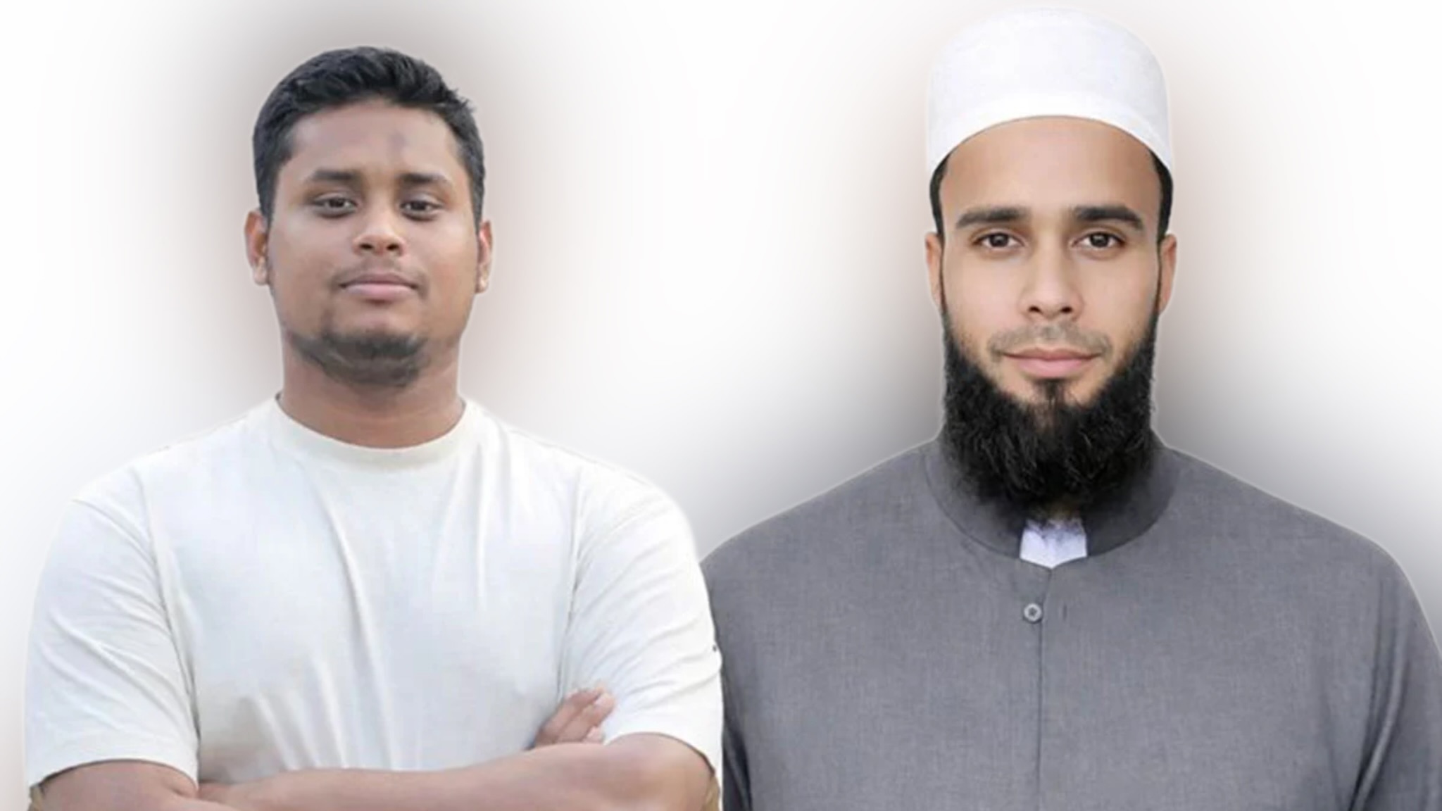 কুমিল্লা-৪ আসনে বিএনপির প্রার্থী নেই, গণ অধিকার পরিষদের জসিম উদ্দিনকে জোটের সমর্থন