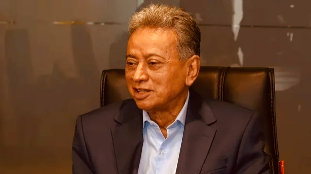জ্বালানি তেল আমদানিতে জরুরি বৈঠক আজ, ১৭ লাখ টন আমদানির প্রস্তাব