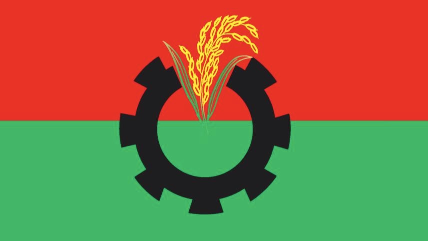 বিদ্রোহী প্রার্থীর কারণে ২১ আসন হারাল বিএনপি, লাভবান জামায়াত জোট