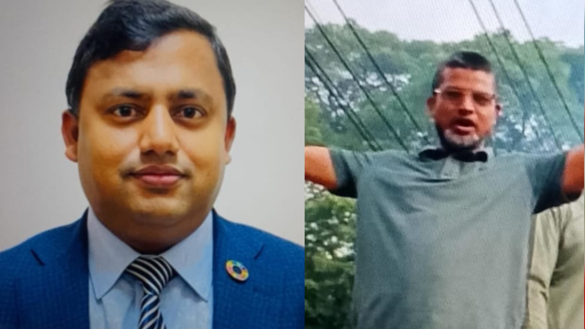 মাউশির দুই কর্মকর্তার বিরুদ্ধে অনিয়মের অভিযোগ, তদন্তের দাবি