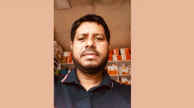 যশোরে ভেটেরিনারি ওষুধ ব্যবসায়ী অপহরণ, কোটি টাকা মুক্তিপণ দাবি