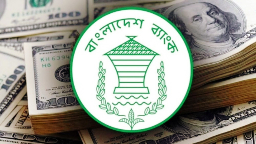 নতুন মাইলফলকে রেমিট্যান্স: মাস শেষ না হতেই সাড়ে ৩ বিলিয়ন ডলার